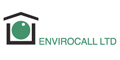 Envirocall Ltd Logo